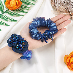 2 шт.&nbsp;OHAR-TA0001-11