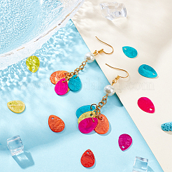 160 шт. 8 стиля SSHEL-GA0001-12