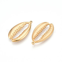 Подвески из нержавеющей стали 304&nbsp;STAS-N109-99G