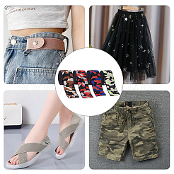 4 ярд EC-FG0001-02