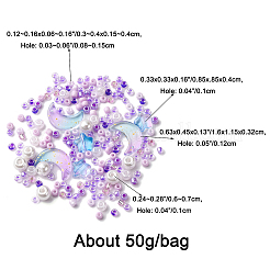 Ювелирные изделия&nbsp;DIY-FP0001-58