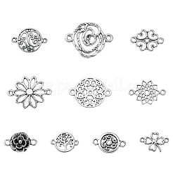 20 шт. TIBE-YW0001-68