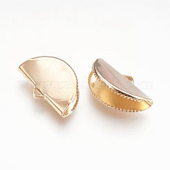 Железо лента обжима концов IFIN-I026-02LG-A