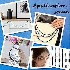 2030 шт. FIND-SP0001-92