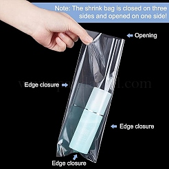 OPP мешки целлофана OPC-PH0001-07