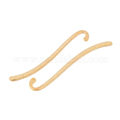 Tibetischen Stil Legierung Bookmarks&nbsp;K08Y3012