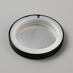 Plancha con tapa sellada de silicona&nbsp;FIND-WH0423-10