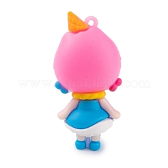 Кукла для девочек X1-KY-S172-12C