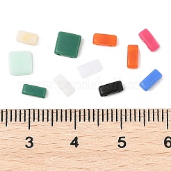 Непрозрачные акриловые слайды OACR-XCP0001-14