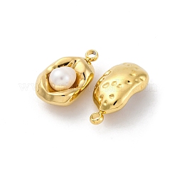 Подвески из нержавеющей стали 304 STAS-E550-33G