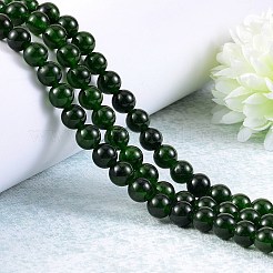 Наборы для изготовления браслетов своими руками&nbsp;DIY-SZ0003-69B