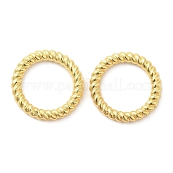 Сплав связи rings&nbsp;PALLOY-F737-01C-G