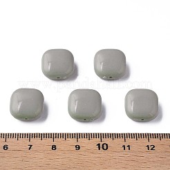 Perles acryliques opaques&nbsp;MACR-S373-147-A05