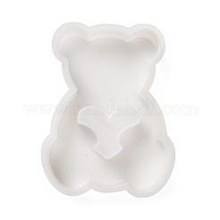 Силиконовые Молды для свечей своими руками&nbsp;LS-SIMO-H018-06F