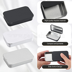 6 шт.&nbsp;CON-SP0001-23A