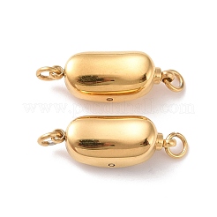 Застежки-коробки из нержавеющей стали 304 STAS-G071-49G