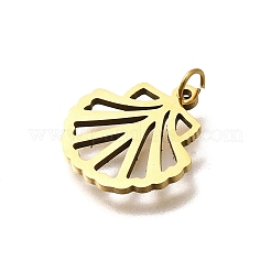 Подвески из нержавеющей стали 304 STAS-R153-36G