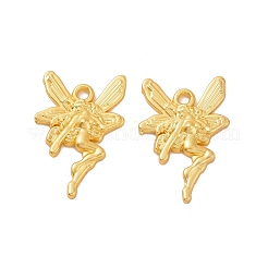 Стойки подвески обшивки сплава FIND-H034-18G