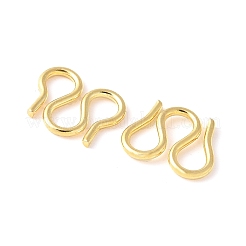 S-образные застежки из нержавеющей стали 304 STAS-Z124-04C-G