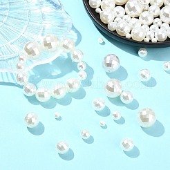 АБС-пластик&nbsp;KY-CJ0002-05