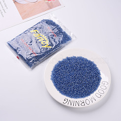 8/0 perline di vetro&nbsp;X1-SEED-A005-3mm-26