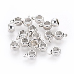 Поручни в тибетском стиле K0NXA042