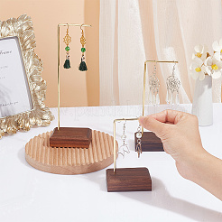 3 комплект из 3 стилей&nbsp;EDIS-NB0001-09