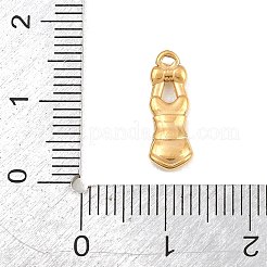 Dijes de acero inoxidable 304&nbsp;SA-CBABA5E-07G-03