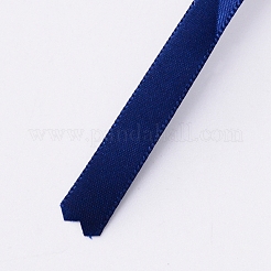 Ruban de polyester&nbsp;OCOR-WH0033-21Q
