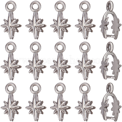 20 шт.&nbsp;STAS-BBC0006-90