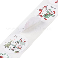 Бумажные самоклеящиеся наклейки&nbsp;LS-DIY-B077-01A-01