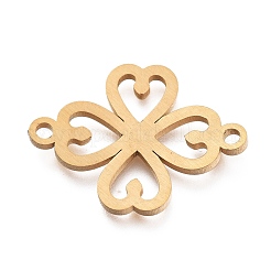 Соединительные элементы из нержавеющей стали 304 X-STAS-O128-43G