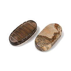 Синтетический малахит G-F795-J01