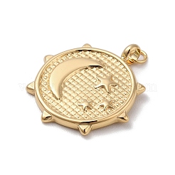 Подвески из нержавеющей стали 304&nbsp;LS-STAS-F306-08G