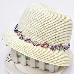 1м 2-х цветные железные стразы стразы цепи CH-WR0001-03