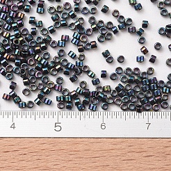 Cuentas de miyuki delica&nbsp;SEED-X0054-DB0005