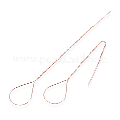 Изделия из латуни KK-S345-066RG