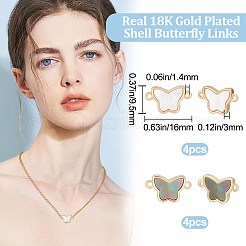 8 шт.&nbsp;KK-BBC0007-99