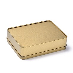 Неисправен продажа распродажа&nbsp;LS-CON-XCP0001-09