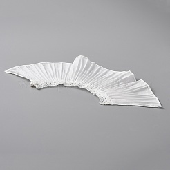 Нарукавники из полиэстера AJEW-WH0250-77