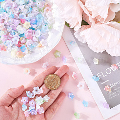 540 шт.&nbsp;OACR-SP0001-04