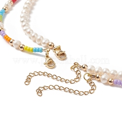 2 шт. NJEW-JN04186