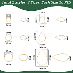 60 шт. KK-UN0002-93