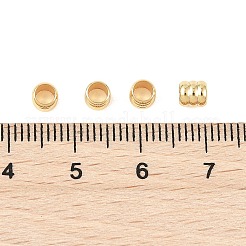 Латунные бусины&nbsp;XGRPCF921-211G