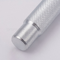 45 шт.&nbsp;TOOL-WH0043-01P