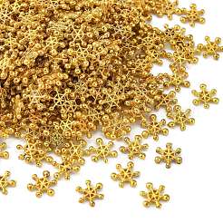 Сплав кабошонов&nbsp;LS-PALLOY-E579-01E-G