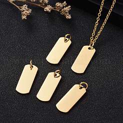 201 подвеска из нержавеющей стали STAS-S105-T632-2