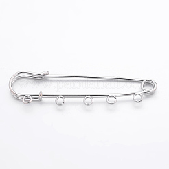 Железа килт контакты&nbsp;X-E352-2