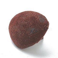 (распродажа с дефектом: выпадение волос) DIY-XCP0001-43B-01