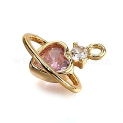 Латунь подвески&nbsp;KK-C096-03G